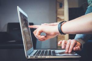 Linkbuilding: ¿cómo influye al SEO?