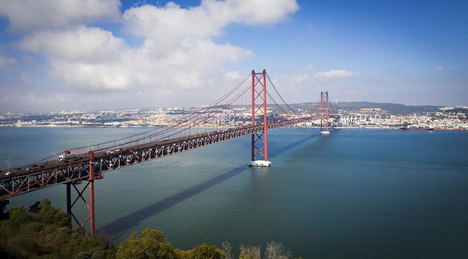 Lisboa