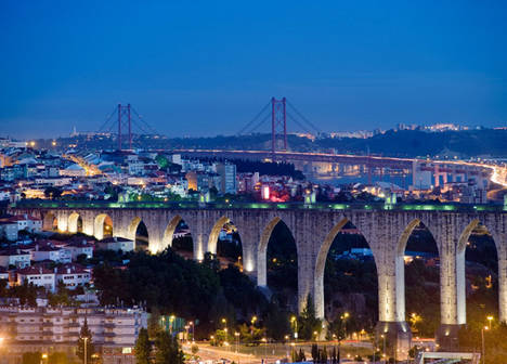 Lisboa 