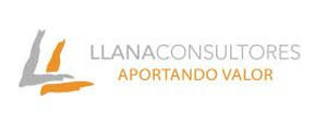 Llana Consultores informa de las nuevas medidas de la Ley de Autónomos para el 2018