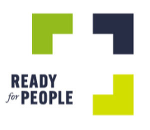 Llega Ready for People para revolucionar el sector de las empresas