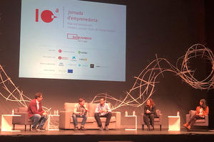 e-deon.net apuesta por el asociacionismo y ya forma parte de la patronal Pimec
