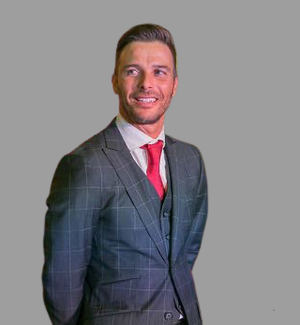 Lluís Rotllan, nuevo director del área Business Development y director adjunto a Corporate Finance en RHOMBUS Global Consulting