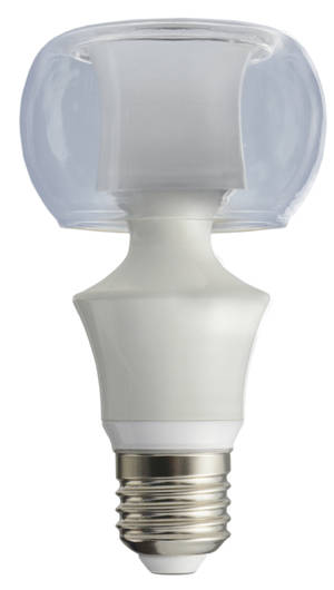 Light & Life pone a la venta la bombilla solidaria ACTUA VIDA E27 sin obsolescencia programa y la primera reparable del mundo