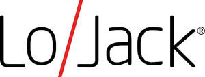 Llega a España LoJack, una división de la compañía CalAmp, que incorpora conectividad inteligente y protección frente al robo de vehículos