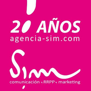 Agencia SIM potencia el teletrabajo en su equipo