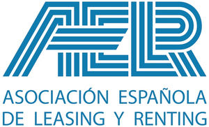 La inversión nueva mediante leasing alcanzó 1.030 millones hasta febrero, el 5,9% más