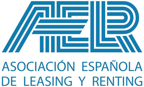 La inversión nueva mediante leasing alcanzó 1.030 millones hasta febrero, el 5,9% más