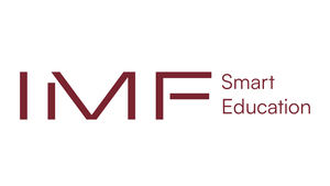 IMF Smart Education, participada mayoritariamente por CAPZA, adquiere el Grupo Paradigma