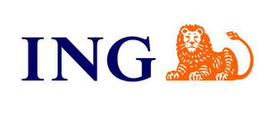 ING Direct sufrió una campaña de phishing y dio una lección de cómo se manejan estos ataques
