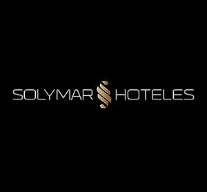 Sol y Mar Hoteles implanta su plan de igualdad de género