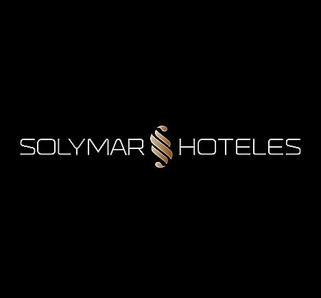 Sol y Mar Hoteles implanta su plan de igualdad de género