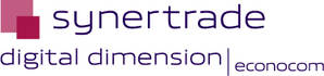 SynerTrade: continúa creciendo durante el primer semestre de 2017