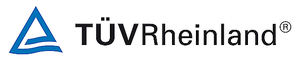 TÜV Rheinland adquiere la empresa Certio ITV, S.L.U
