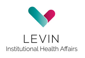 Levin renueva su imagen corporativa y su página web