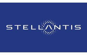 Resultados primer semestre de 2022 de Stellantis
 