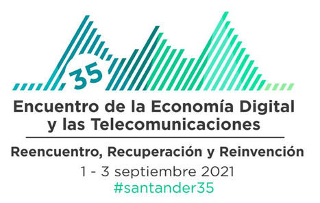 AMETIC reunirá a los principales actores de la industria y de la administración para debatir sobre el futuro de una España más digital y sostenible