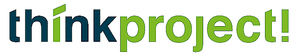 think project! y ceapoint unen fuerzas