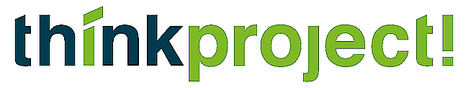 think project! y ceapoint unen fuerzas