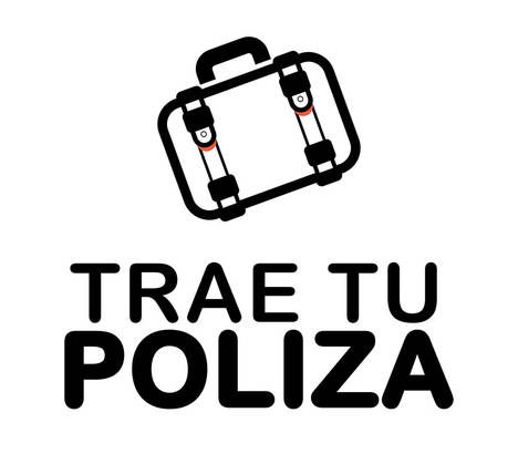 Dos emprendedores madrileños crean un comparador especializado en seguros de vida