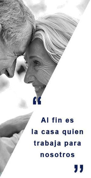 Longevidad, salud y pensiones