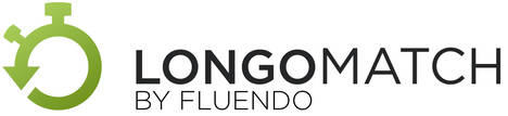 LongoMatch PRO acerca el vídeo análisis deportivo a clubes amateurs y semiprofesionales