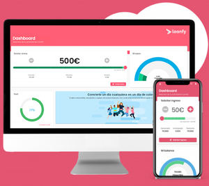 Formas de optimizar tu employer branding