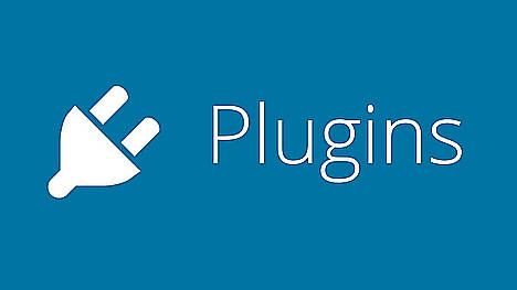 Los 5 plugins de Wordpress imprescindibles para SEO