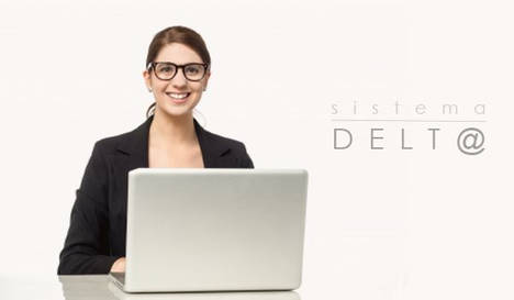 Los agentes laborales se preparan para el advenimiento de la digitalización