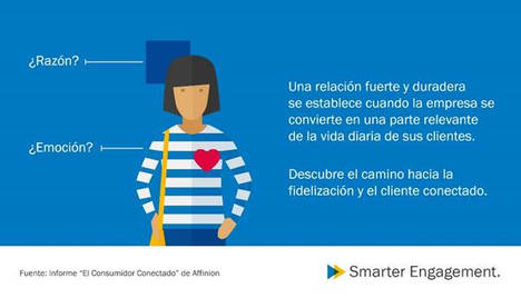 Los bancos son las empresas más recomendadas por sus clientes