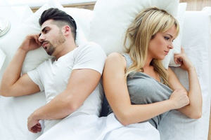 Los divorcios aumentan en las vacaciones de verano según una web de abogados de Málaga
