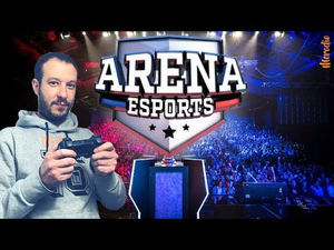 Los eSports, un nicho para el marketing en el que no hay que perder juego