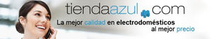 Los errores más comunes al usar aire acondicionado disparan la factura eléctrica por Tienda Azul