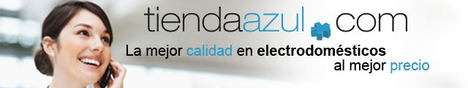 Los errores más comunes al usar aire acondicionado disparan la factura eléctrica por Tienda Azul