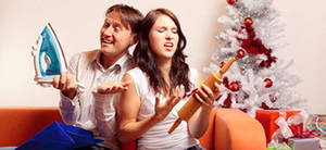 Los españoles compramos más artículos de segunda mano sin usar por Navidad