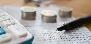 Los fondos de las asociaciones y fundaciones se redujeron más de un 5% el año pasado