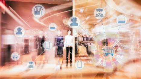 Los ingresos secundarios ayudan a los retailers a mejorar su rentabilidad