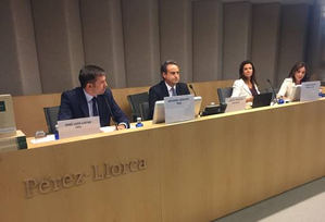 Los mayores expertos en socimis de España debaten las claves de futuro de su sector