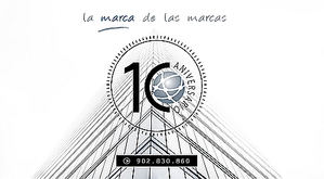 Los nuevos retos que se plantean en marketing y comunicación para 2019 según Glomark Home