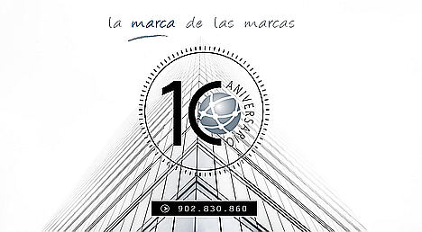 Los nuevos retos que se plantean en marketing y comunicación para 2019 según Glomark Home