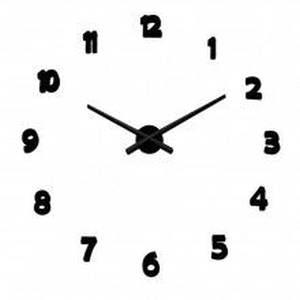 Los relojes, el regalo que vuelve a estar de moda