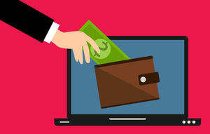 Los usos alternativos al efectivo como método de pago