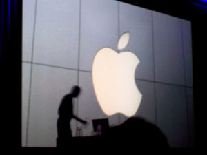 Los usuarios de iPhone cada vez menos partidarios de adquirir los nuevos modelos de Apple