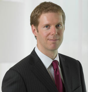 Oro: dolor a corto plazo