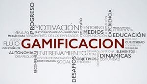 Herramientas simples y efectivas para aumentar la productividad y administrar mejor el tiempo