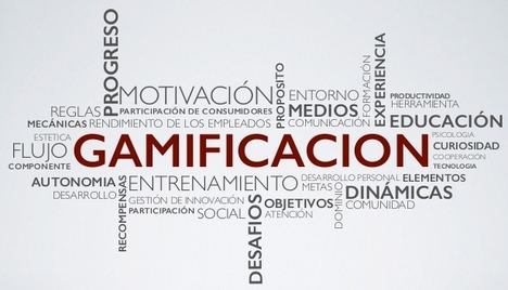 Herramientas simples y efectivas para aumentar la productividad y administrar mejor el tiempo