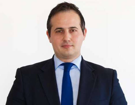 Luis Alonso 