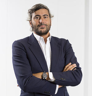 El aumento exponencial en las búsquedas de perfiles de Compliance