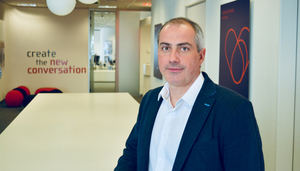 Genesys impulsa una nueva integración con Salesforce