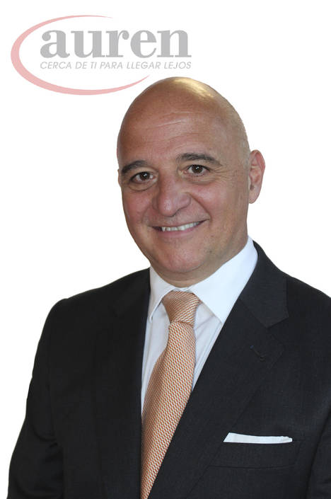 Luis Rodriguez.